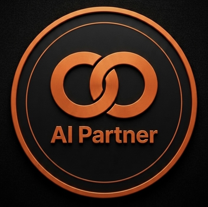 AI Partner Method
